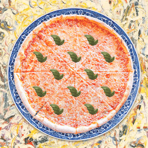 Item #47891714998489968120364573701004085014275156290089657267517470380026838908929 Media