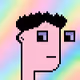 90464899101257681088844406695998529533369024428692371321520368832074850762753