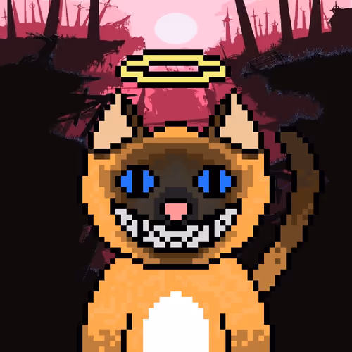 Item #101655292803496606928513148169523805318851032109204780867171448192969406939137 Media