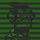 42240886557701554691367355075151315579636916509499679815309168088319889768449
