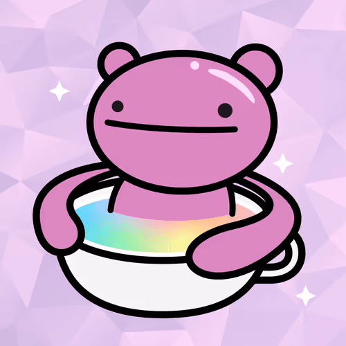 51875667155381713493873041681318780777385620760561843640452664200613318361089