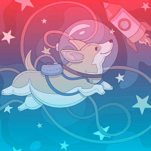 Item #97940272869774115006188557122306502837320093612378358461220619615387711963146 Media