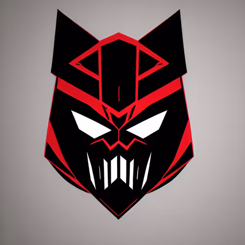 Item #3761498555517406099106658209173395357310511821425815709649427439359119851521 Media