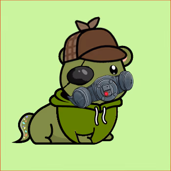 Item #108090531923693756797683011084077152911540841008432098197411230453388642615297 Media