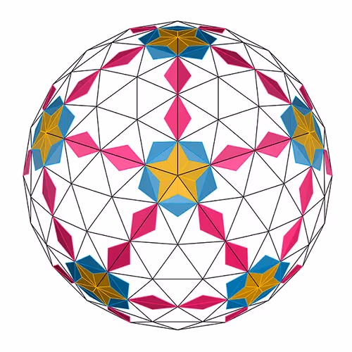 Item #2045512397600615375735757728827595249679382718411346880205073366176568967169 Media