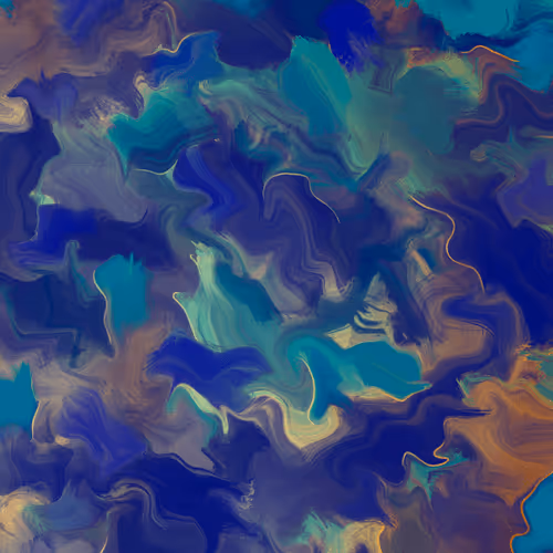 Item #23768656729998570454542393026688341213132891990996090261028568540604941729892 Media