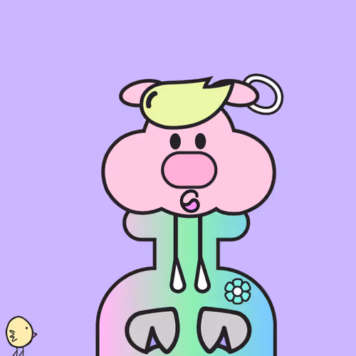 Item #20978986847624586507396130997220220789380569580566569226072497882794897178625 Media