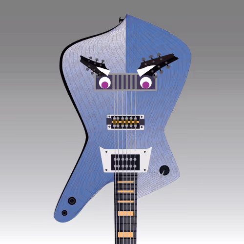 Item #29552651058955960902898945655930474610890647108710861117706684550728350957569 Media