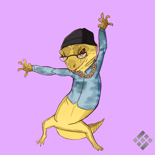 Item #72837467683698806804440186681984265572927475838701532099266787277717148532737 Media