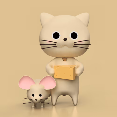 Item #41198635560610549683548792693675174269205626586294810025563628322275295494145 Media