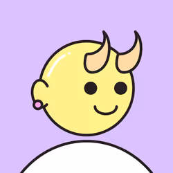 113774472964006386606729084226545332199497212040223586734962309072847575711745