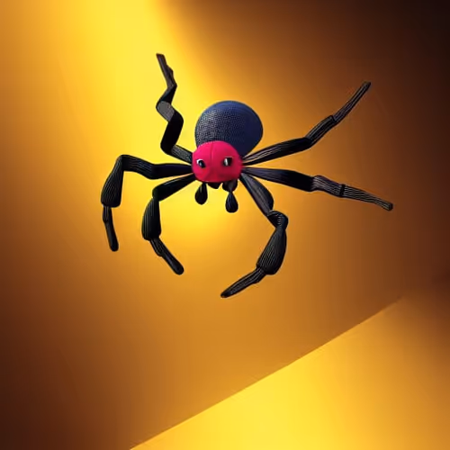 Item #45656122125204385092479434787226162718769797806868322777775986517501785669633 Media