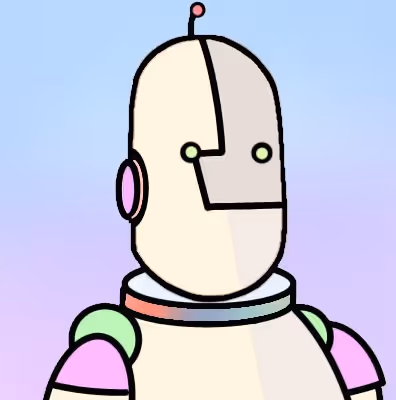 Item #113188463801664608591297272899022752040784401455132315820553969113190140739585 Media