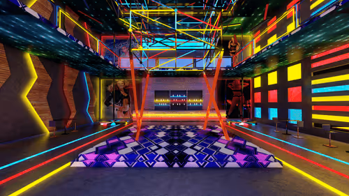 Item #99870067121048538655345017410636758345201690996296095814725039026121853632513 Media