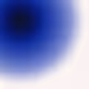 75090036534547363706547773039901717641331280431234040361386411378735197454337
