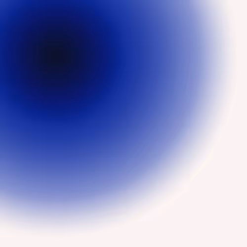 Item #75090036534547363706547773039901717641331280431234040361386411378735197454337 Media