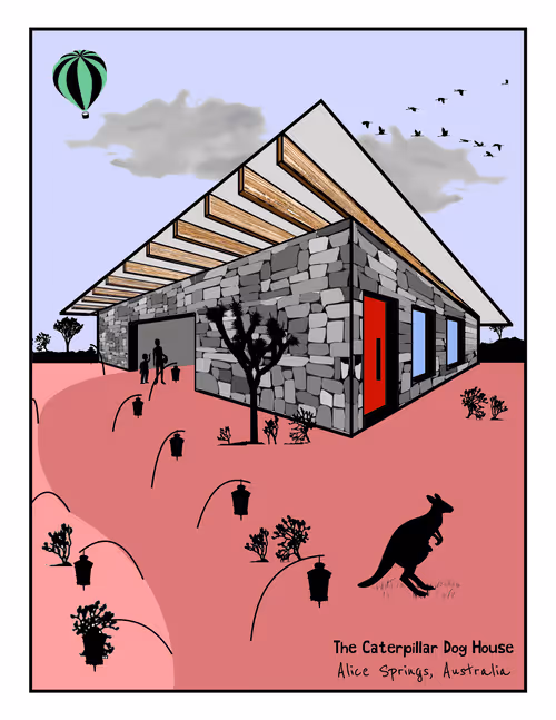 Item #75463023196846740810373725644987268117859522072299189207266549617602808774676 Media