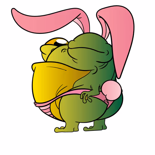 Item #52217276570994352986870957021381891856719194858237786669464650500423158857729 Media