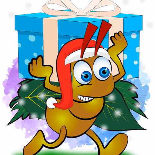 45348753743339507451215022737085169822487941225241617615385428111704639668225