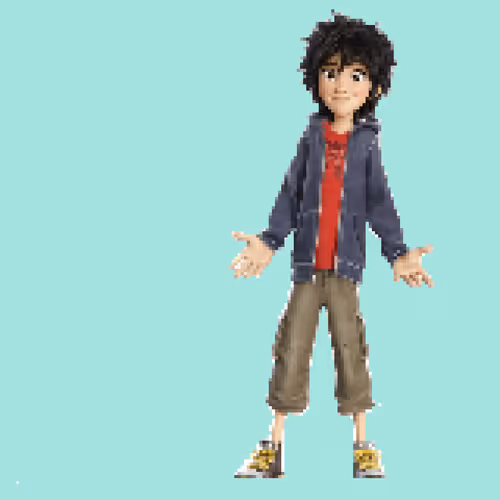 Item #111429634574827535200684765153449126513736917050933523899054429412865834221569 Media