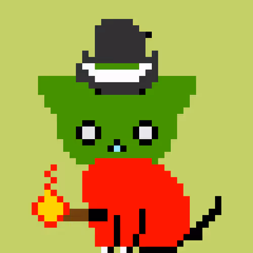 Item #112436383947263499712713956999377384648526440626167068028320493700579952951297 Media