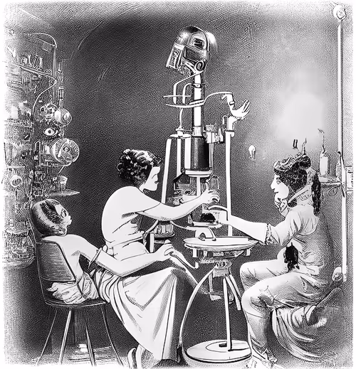 Item #109289136305983916969378920761954161775367870266628998956837730854265581207553 Media