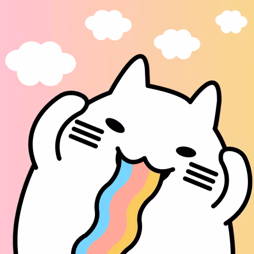 115245227540704366339425879457819772471996671060425446619535555147970226683905