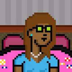 75031425838667765140560322899832565826893295838388673348559628259378497323009