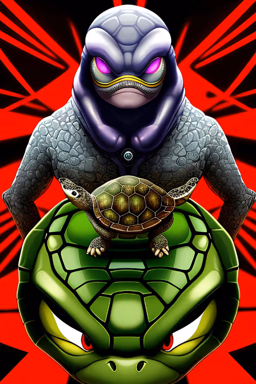 Item #102722935884739392433754619969731617237755745571160995252800741240012644810753 Media