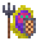 48141295944656097411831009779139104415210298718145049172763699929705305079809