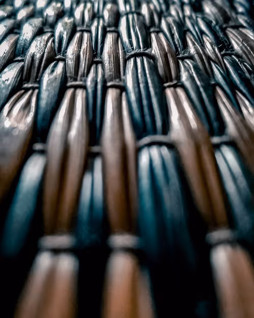 Item #66869618967602468746282682134224071188176977612925683750595185183621988220929 Media