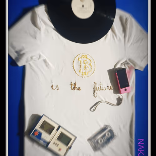 Untitled Collection #140171497