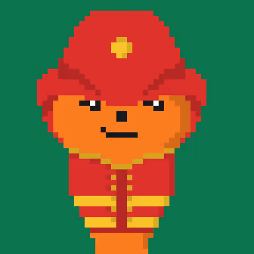 Item #10672683269687833989366957817572726779179696916183901653692246294694144770049 Media