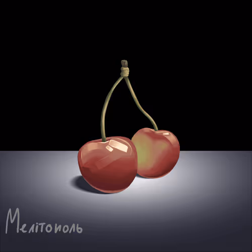 Item #22656116509308841132536284088661828730959601396948654040998800897829842714625 Media