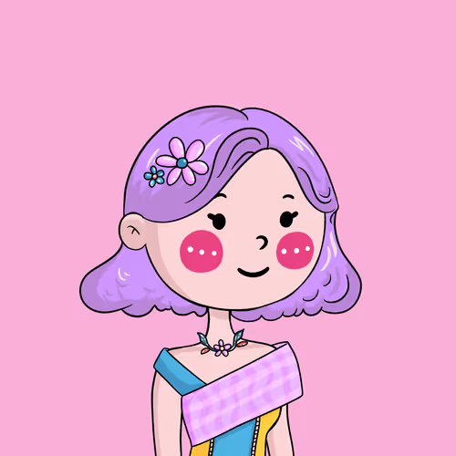 65953987021002881259988212723192570082565173624852147956882729738069186969601