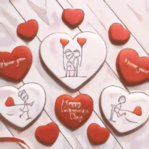 Item #100699266862010265980474664760375873767511284921164942724068627706767147532388 Media