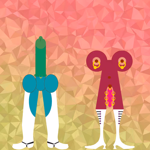 Item #18120091126520731609468966608487261172863212544910202252194976022256821469185 Media