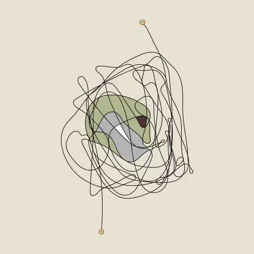 Item #105673224330186579299153738565172789505354665404140069076699085465131528749057 Media