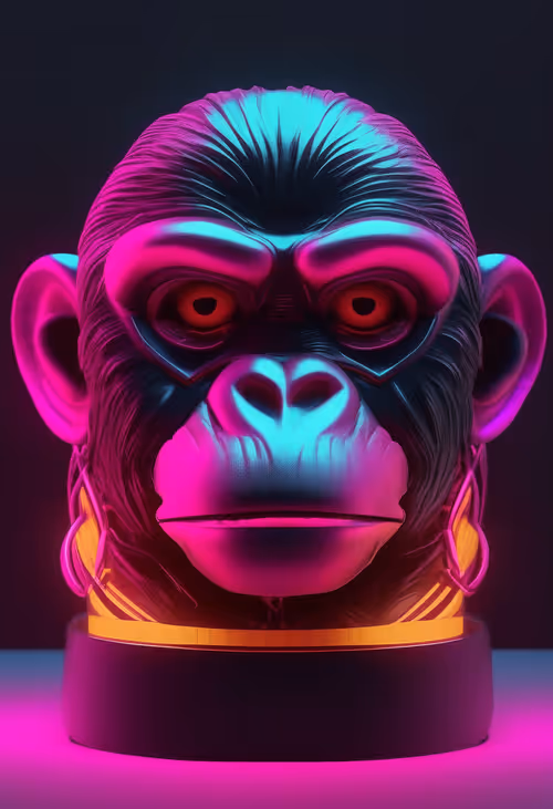 Item #27922115998790763744188941375865371593545501258238229698829566273032900575233 Media