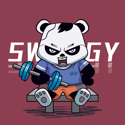 Item #96633555097919875700218506164173926981960632712717169004776755161276423864321 Media