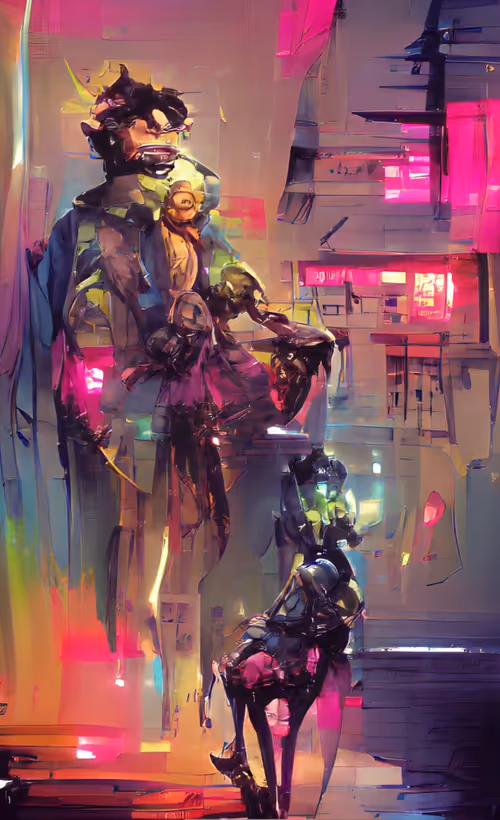 Item #99556580411388193479248597936115405420346334311201133668026939817362966183951 Media