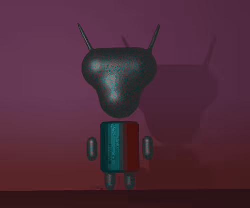 Item #43603359295243502062600126534684997874387530678508526451580488543780527407105 Media