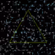 103833433422597713857975489933377366283103144203883834006949010382506982113281