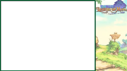 Item #92182468223730050928380805677519666740636422451089898420886467579359635963914 Media