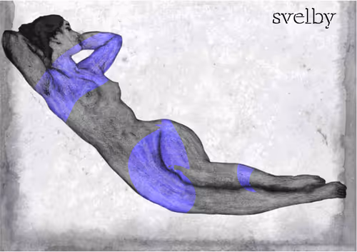 Item #108764752838295203426064024840912078929350984290010995656931108103388160589825 Media