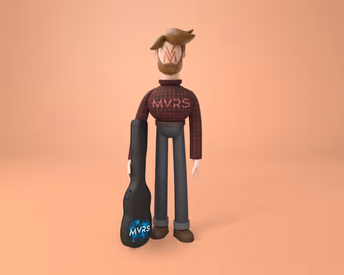 Item #39345938543111450530627083688167201326694299470747078082327365516029230841866 Media