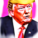 112678457184582946524092819703726327314348530028470520522293742080556020006913