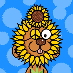 83613167141412966307282055643946674587186280723130327489487360230989297090561