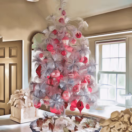 15081463501546268006596121588316872326209313817998412847676537147914247471105