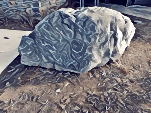 Item #47363753603702379708308966357623410528548816847410412850833506833399883497572 Media